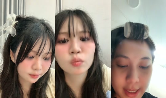 party_culture07's Live Session — Jul 26, 2026, 2:50 PM