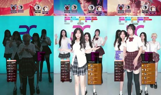 party_culture07's Live Session — Jul 28, 2026, 2:52 AM