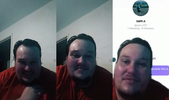 partyking6666's Live Session — Jul 22, 2026, 8:25 PM