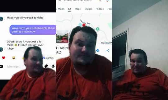 partyking6666's Live Session — Jul 22, 2026, 9:24 PM