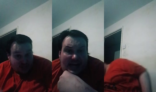 partyking6666's Live Session — Jul 22, 2026, 10:14 PM