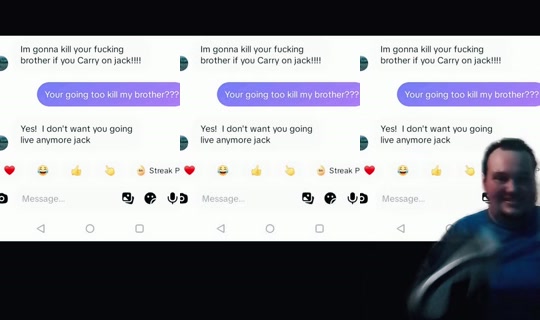 partyking6666's Live Session — Jul 22, 2026, 10:58 PM