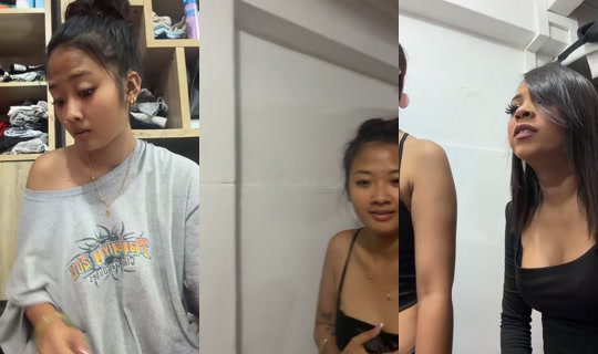 partywcici's Live Session — Jul 8, 2026, 1:40 PM