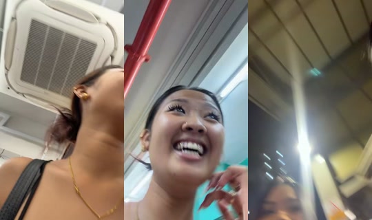 partywcici's Live Session — Jul 8, 2026, 2:32 PM