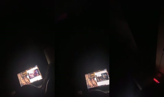 pasaixsauxy's Live Session — Jul 8, 2026, 2:36 PM