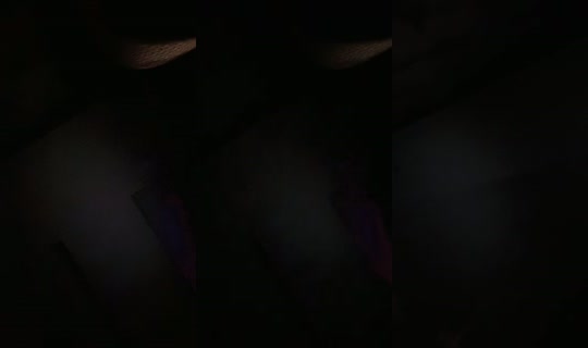 pasaixsauxy's Live Session — Jul 8, 2026, 6:59 PM