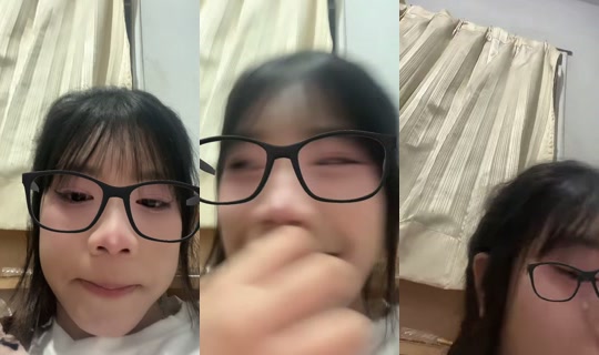 pasinee.khao.thno's Live Session — Jul 27, 2026, 3:52 PM