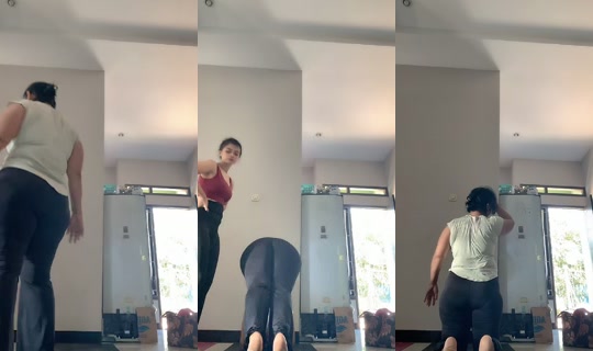 paskalinaola's Live Session — Aug 12, 2026, 12:06 AM
