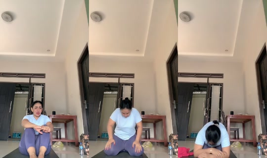 paskalinaola's Live Session — Sep 7, 2026, 12:20 AM