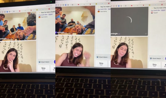 pasmala24's Live Session — Aug 26, 2026, 12:47 AM