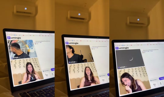 pasmala24's Live Session — Aug 26, 2026, 3:11 PM