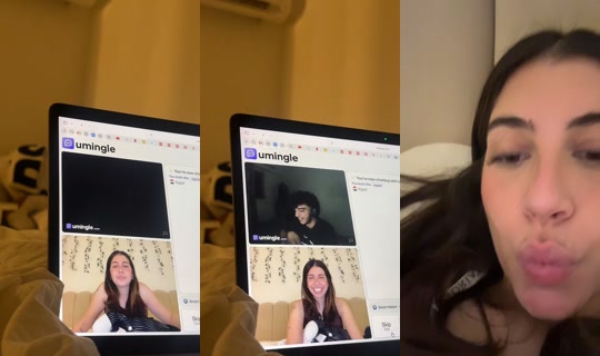 pasmala24's Live Session — Aug 26, 2026, 11:05 PM