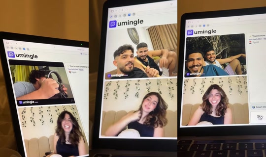 pasmala24's Live Session — Aug 28, 2026, 11:20 PM