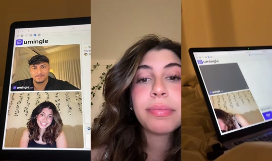 pasmala24's Live Session — Aug 29, 2026, 1:01 AM