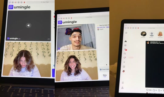 pasmala24's Live Session — Aug 29, 2026, 11:16 PM