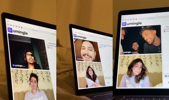 pasmala24's Live Session — Aug 30, 2026, 12:06 AM