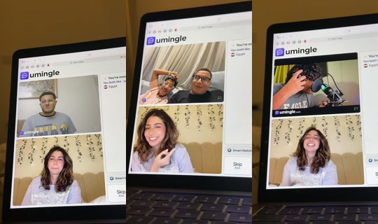 pasmala24's Live Session — Aug 30, 2026, 12:42 AM