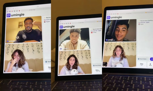 pasmala24's Live Session — Aug 30, 2026, 1:32 AM