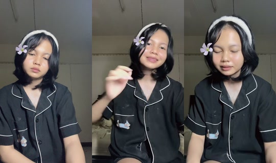 passawee1305's Live Session — Oct 23, 2026, 4:31 PM