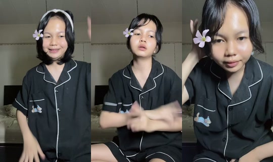passawee1305's Live Session — Oct 23, 2026, 5:33 PM