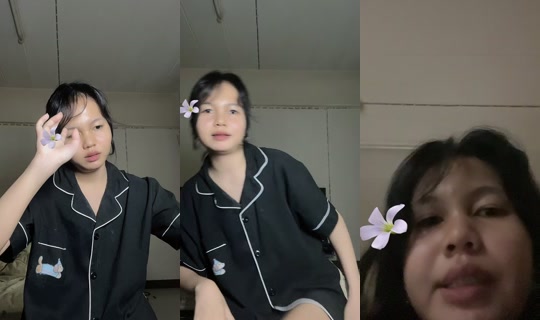 passawee1305's Live Session — Oct 23, 2026, 7:19 PM