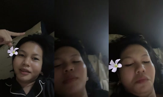 passawee1305's Live Session — Oct 23, 2026, 9:24 PM