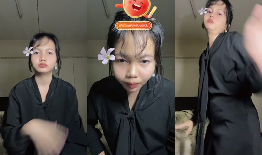 passawee1305's Live Session — Oct 24, 2026, 1:45 PM