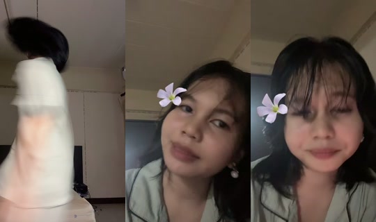 passawee1305's Live Session — Oct 24, 2026, 3:32 PM