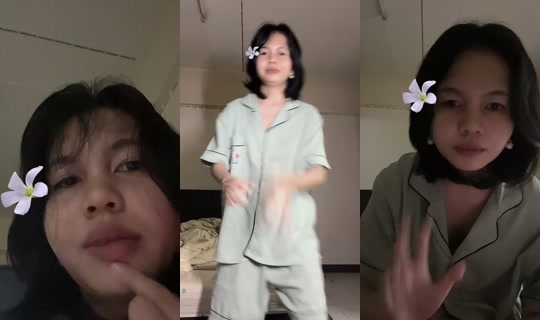 passawee1305's Live Session — Oct 24, 2026, 7:58 PM