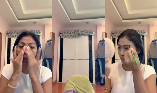 passion__nk's Live Session — Jul 25, 2026, 1:56 AM