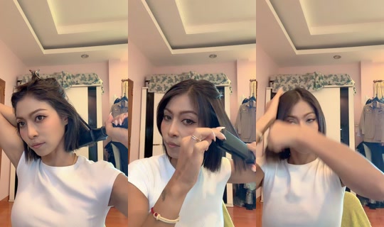 passion__nk's Live Session — Jul 25, 2026, 2:47 AM