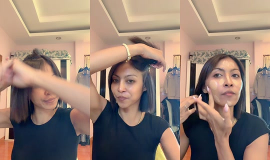 passion__nk's Live Session — Jul 26, 2026, 1:57 AM