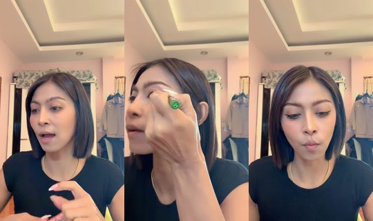 passion__nk's Live Session — Jul 26, 2026, 2:48 AM