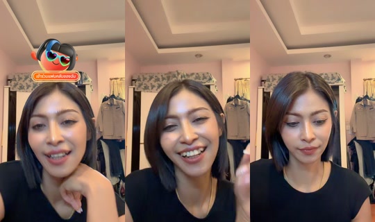passion__nk's Live Session — Jul 26, 2026, 10:01 AM