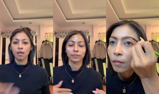 passion__nk's Live Session — Jul 27, 2026, 12:21 AM