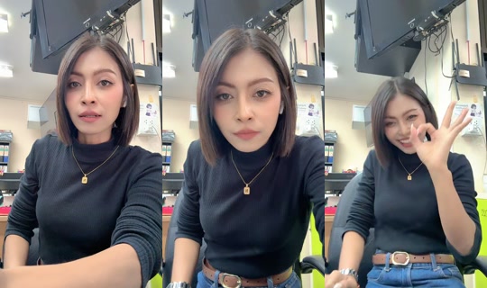 passion__nk's Live Session — Jul 27, 2026, 8:17 AM