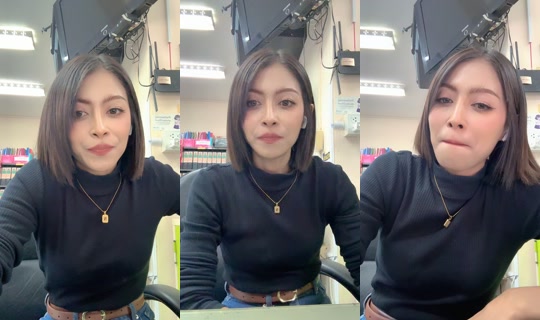 passion__nk's Live Session — Jul 27, 2026, 8:31 AM