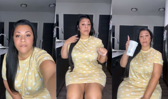 passport_vicki's Live Session — Jul 26, 2026, 11:37 PM
