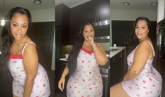 passport_vicki's Live Session — Aug 7, 2026, 12:49 AM