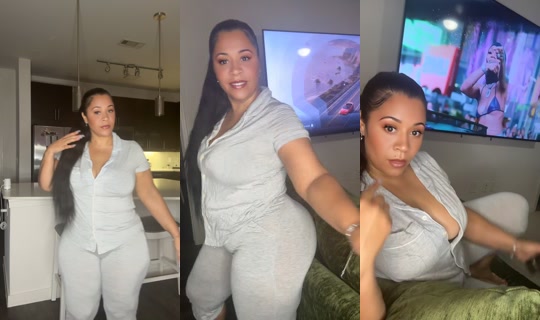 passport_vicki's Live Session — Aug 7, 2026, 4:17 AM