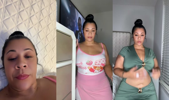 passport_vicki's Live Session — Aug 8, 2026, 6:35 AM