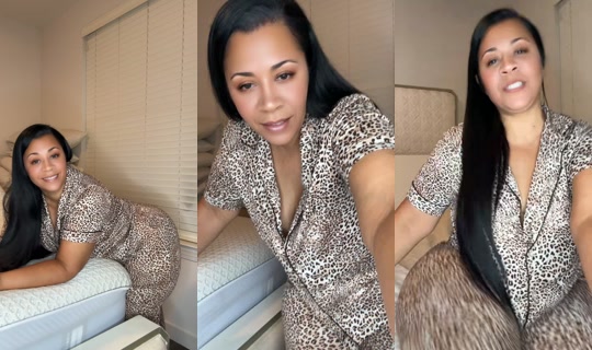 passport_vicki's Live Session — Aug 30, 2026, 4:02 AM
