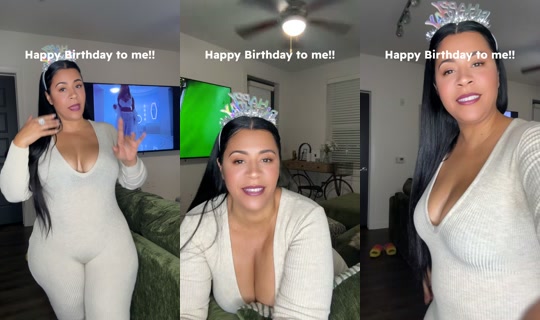 passport_vicki's Live Session — Aug 31, 2026, 3:44 AM