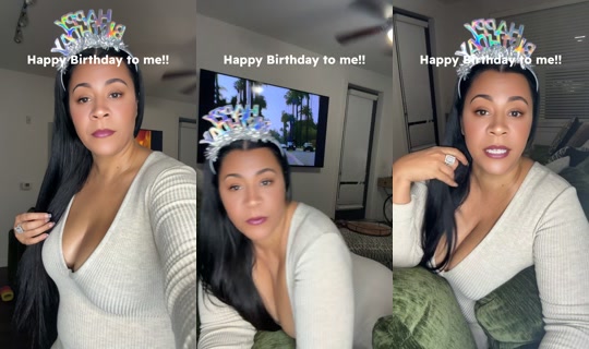 passport_vicki's Live Session — Aug 31, 2026, 4:23 AM