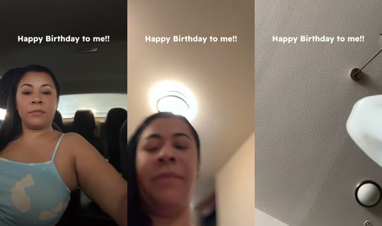 passport_vicki's Live Session — Aug 31, 2026, 1:49 PM