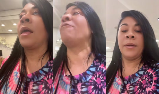 passport_vicki's Live Session — Sep 7, 2026, 10:42 PM