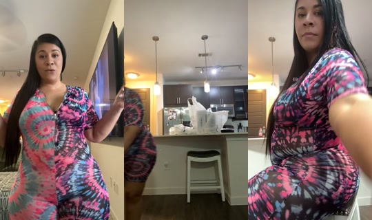 passport_vicki's Live Session — Sep 8, 2026, 12:00 AM
