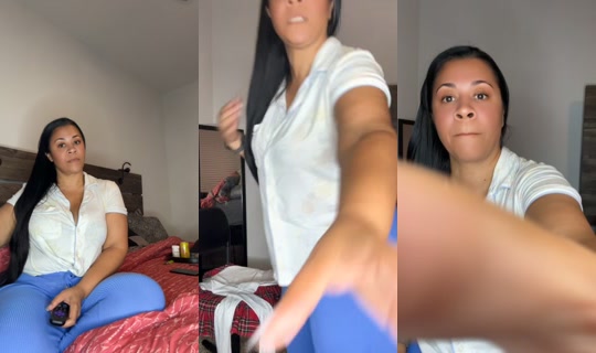 passport_vicki's Live Session — Sep 16, 2026, 5:30 AM