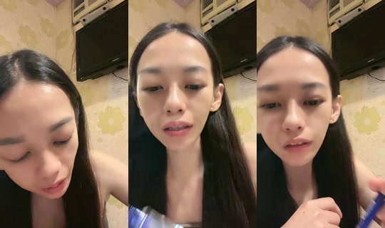 past_0921's Live Session — Jul 17, 2026, 8:27 AM