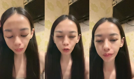 past_0921's Live Session — Jul 17, 2026, 12:58 PM